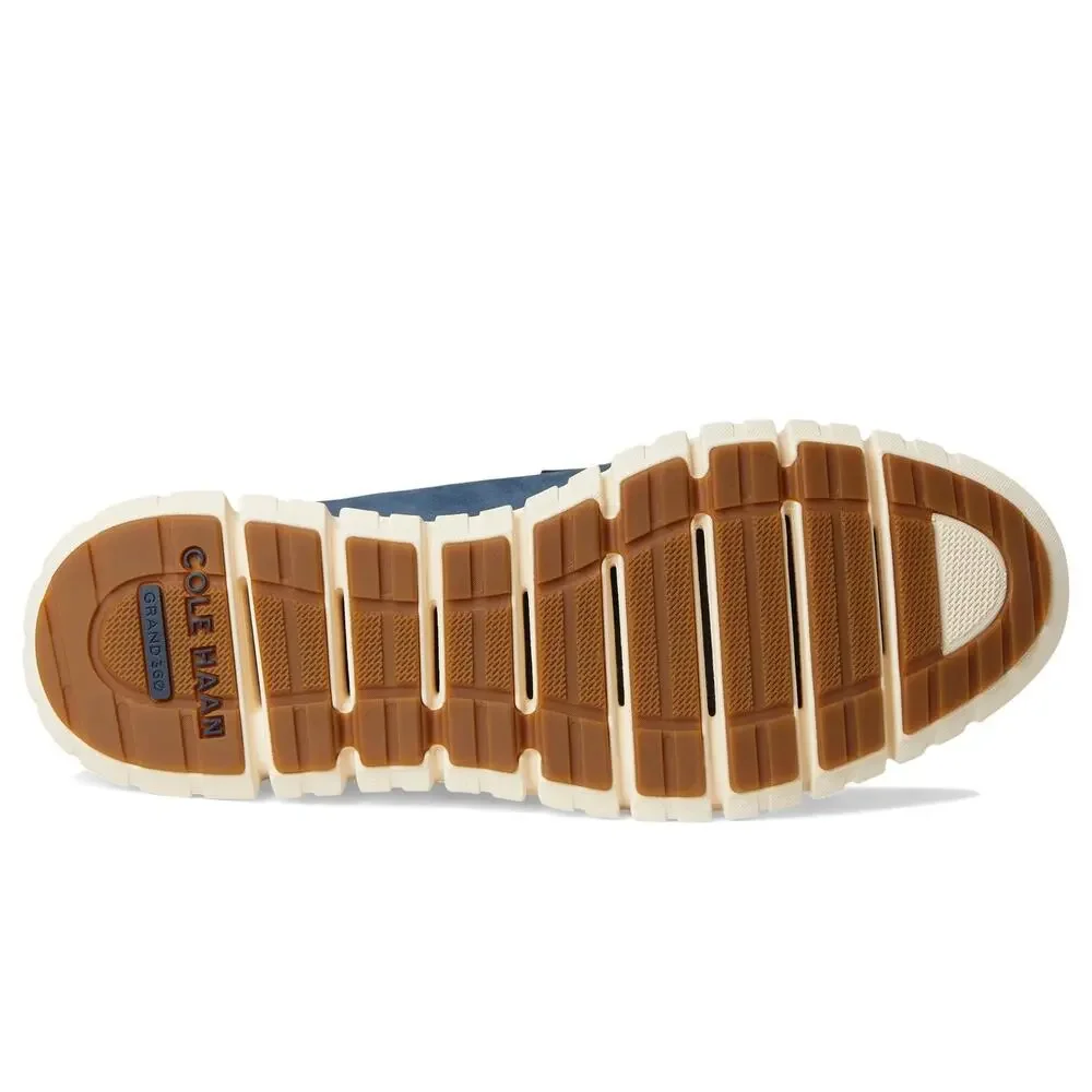 COLE HAAN MEN'S ZEROGRAND REMASTERED PENNY LOAFERS , 11-M US